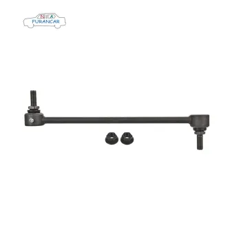 OEM K7258 Stabilizer Link for Chrysler Dodge Suspension System