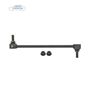 OEM K7258 Stabilizer Link for Chrysler Dodge Suspension System