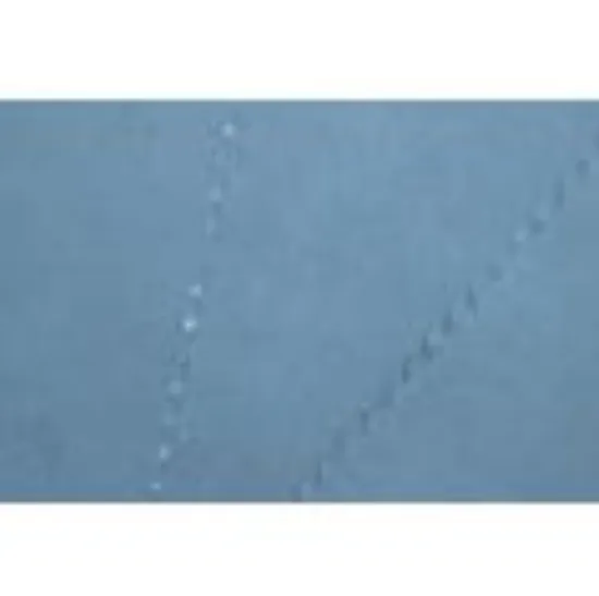 high quality imitation memory 2/2 twill