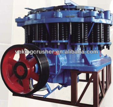 Symons Cone Crusher