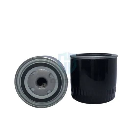 Wholesale OEM Oil Filter 15208-BN30A for Japanese Cars