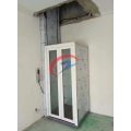 Residential Elevator Lift Small Home Lift