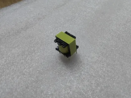 12V15A Switching Power Supply Transformer