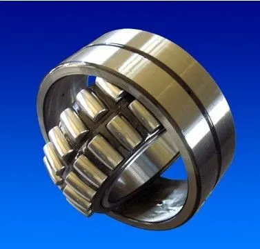 Timken Super Roller Bearings , Single Row Self Aligning Roller Bearing