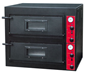 Commercial Electric Pizza Oven from China Factory**sale