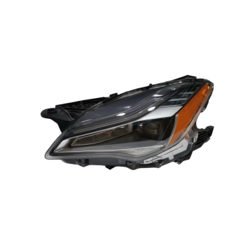 FIRULI LED OEM per Maserati Quattroporte 2019-2021 Versione America