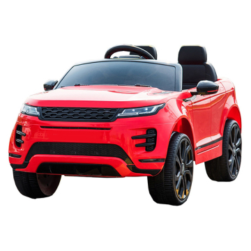 Wholesale Ride-On Cars for Kids Aged 8-12 | Electric Ride-On Toys for Children