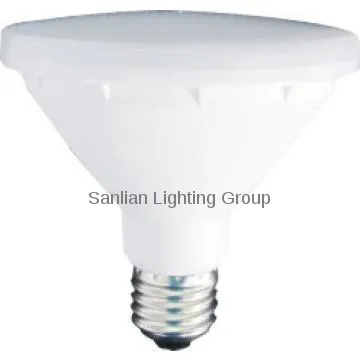 LED PAR38 15W SPOT HIGHT