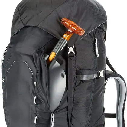 Waterproof Outdoor Dry Bag Backpack for Travel Hiking and Mountain Adventures