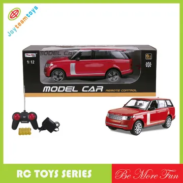 JTR90027 rc cars for sale online 1 12th scale rc car