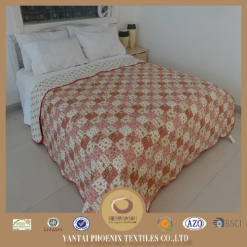 Stylish bed sheet applique bed sheet applique bed sheet