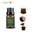 Essential Oil New Cosmetic 100% Pure Honeysuckle Oil