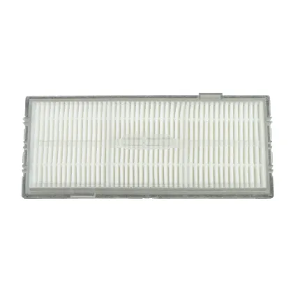 MI Xiaomi Roborock Vacuum Cleaner Filter Brush and Mop Cloth Accessories