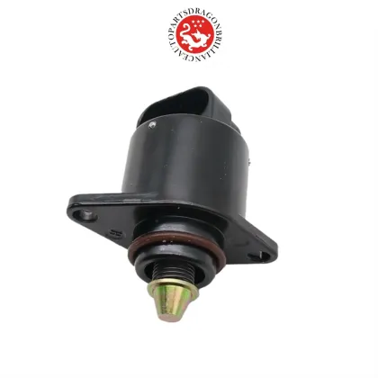 Idle Air Control Valve for Hisun UTV 400cc 500cc 550cc
