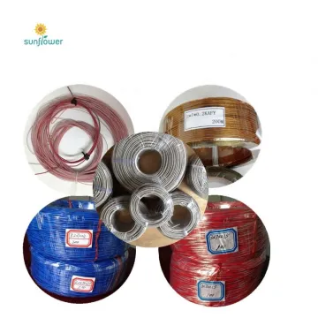 High Temperature S/B/R Type Platinum Thermocouple Wire, Resistance Wire, and Bare Wire: Your Comprehensive Source