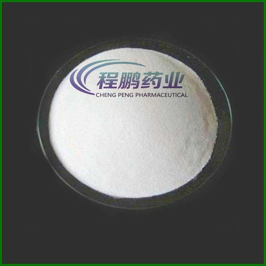 Doxycycline Hyclate