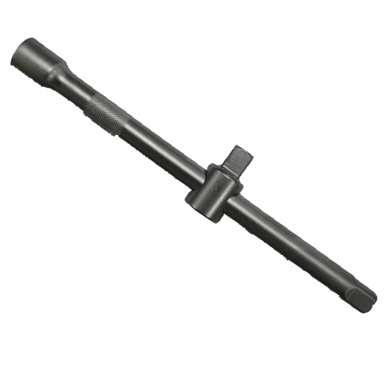 انزلاق T-Handle Socket Breaker Bar Writchet