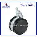 Möbelbürostuel Caster mit Bremse