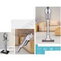 /msite/products/detail/productid/57284371/id/665865.html