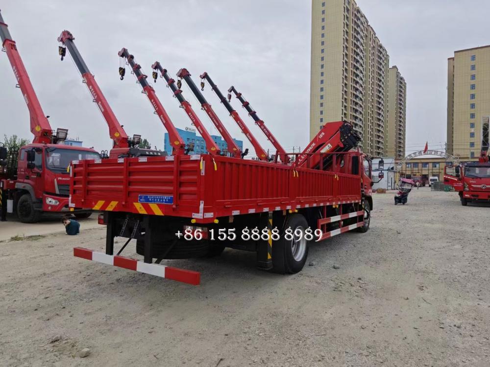 Crane Truck 3 Jpg