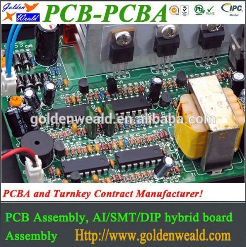 Best pcb assembly quote pcb assembly uk pcb assembly wires harness
