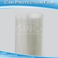 Kualitas tinggi Mobil Paint Protection transparan Film