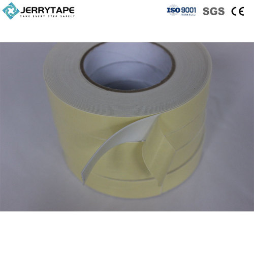 Self-adhesive IXPE Insulation Foam Tape