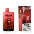Bang Leader 45000 Puffs Double Taste Disposable Pod
