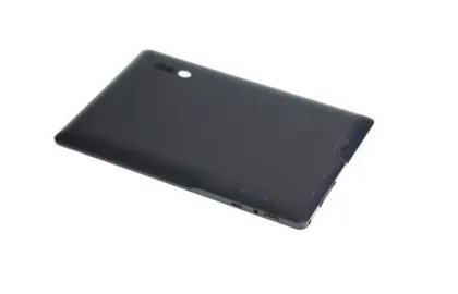 Dual Core Q88 Cpu Allwinner Android Tablet , 7" Android 4.2 Mid