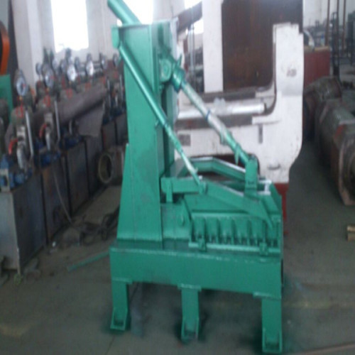 CE, SGS, ISO Certification and New Condition Used Tire Cutting Machine