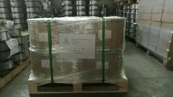 99.995% Pure Zinc Wire For Sale