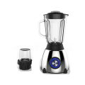 Household blender for crushed ice