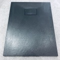 /msite/products/detail/productid/61714163/id/1356147.html