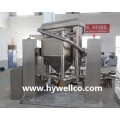 Medicine Powder Mixing Machine