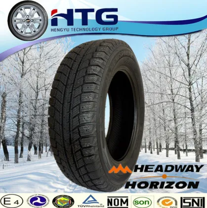 pcr headway winter tires
