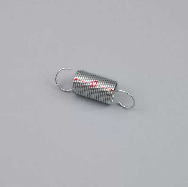 Door Vane Spring Lock 3 Jpg Door Vane Spring Lock 3 Jpg