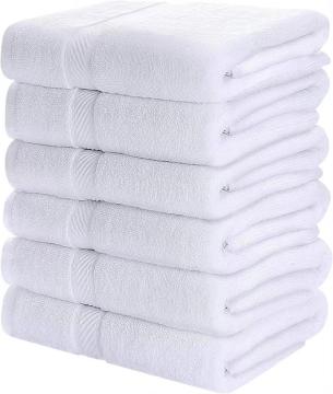 Tuala tuala tuala tuala tuala mandi penyerap tuala tuala mandi mikrofiber