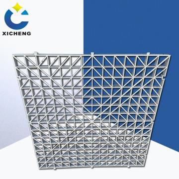 PPS Grid