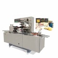 /msite/products/detail/productid/63195493/id/1520219.html