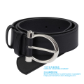 /msite/products/detail/productid/65188729/id/1517121.html