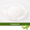 Geniposide Powder cncsbio bulk