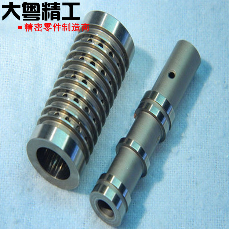 Astronomical Telescope Components Manufacturing Camera Mount