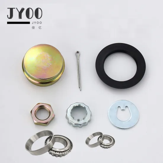 VKBA 542 Wheel Hub Bearing Kit 713610240 for Audi 100 200