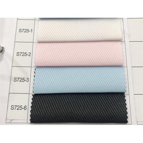 T/C Tooling Stretch  Dyed Fabric