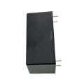 Convertidor de potencia AC-DC de baja potencia de 10w