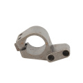 Custom Lock Accessoires Metal Investment Casting