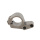 Custom Lock Accessories Metal Investment Casting