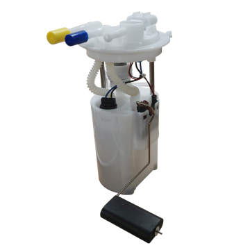 High Performance Electric Fuel Pump Assy F3D-1123100-B1 for BYD F3