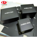 Custom Printed Branded Packaging Mailer Boxes with Logo