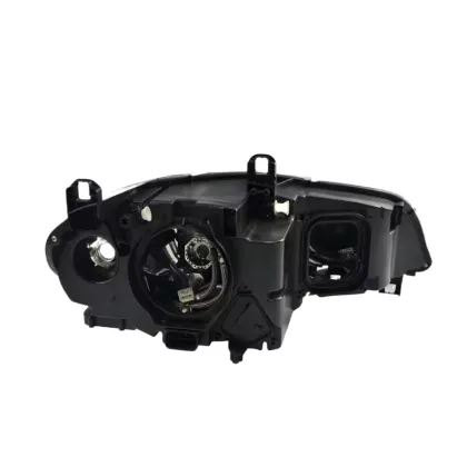 Original Led Xenon Headlights for X5 E70